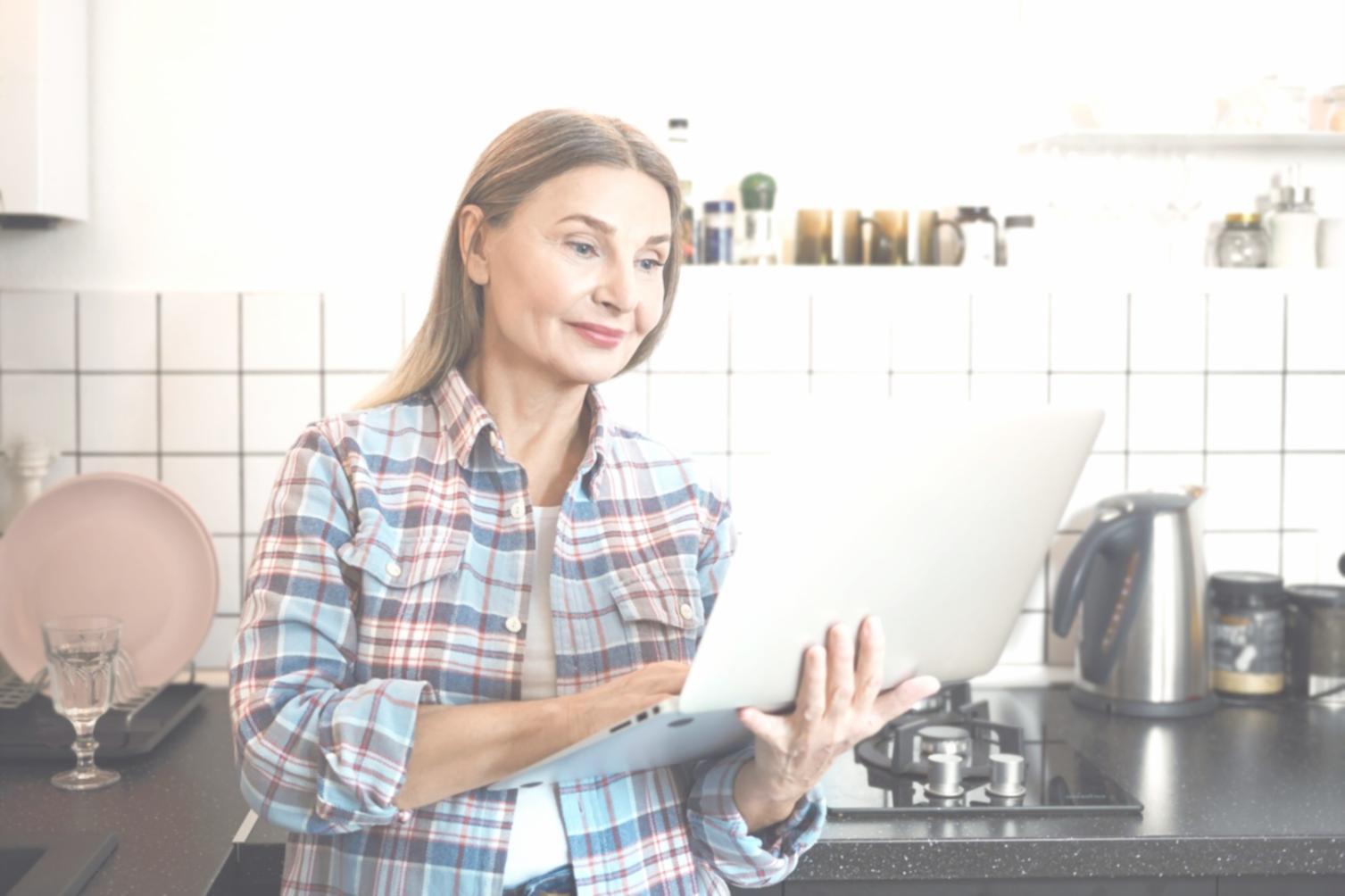 Session de travail sur les méthodes budgétaires